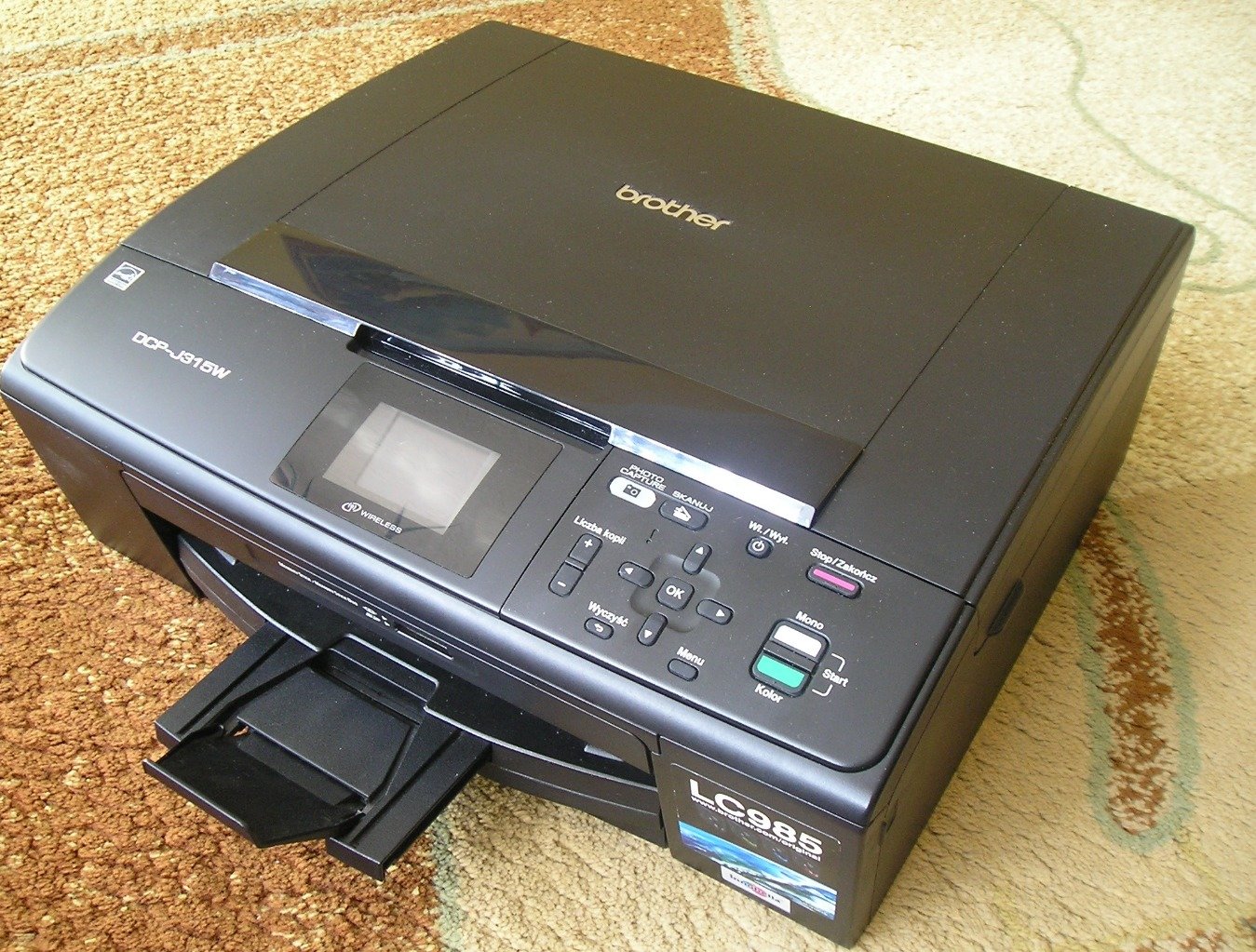 4cd853fda225ed9a4c6507c4cc86688360e5d537.png