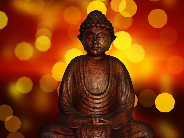 53e03197d0d7945bb2b74983dcb02b83ecc40c3e.png