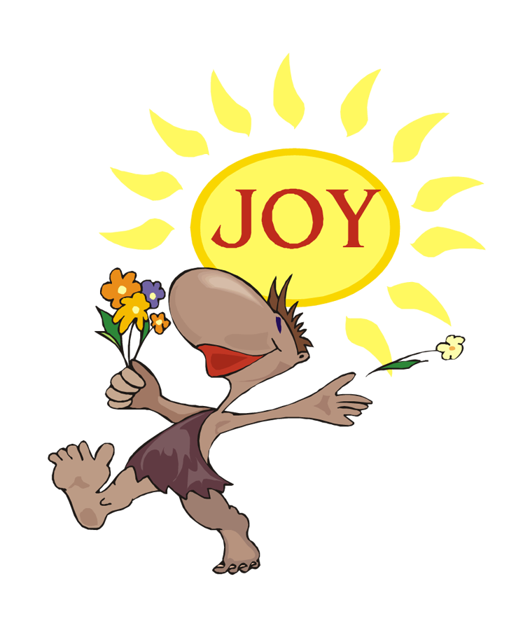 7067708553f852e0d60269bdc31e140bb265d977.png