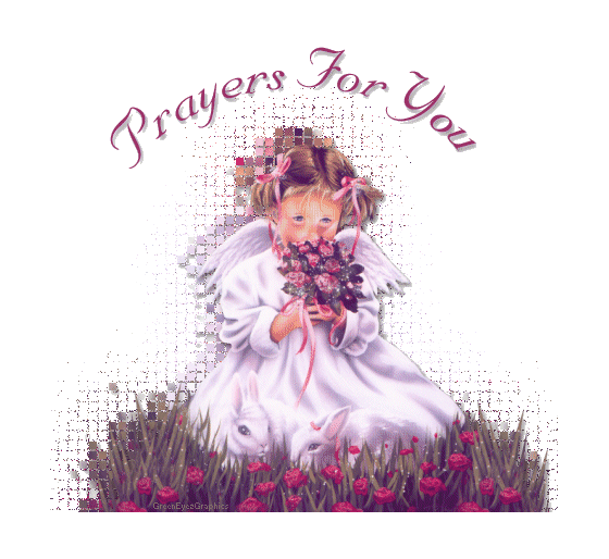 729c4eeaec4472e24fd973e29e9e2b568a4e5e6b.png