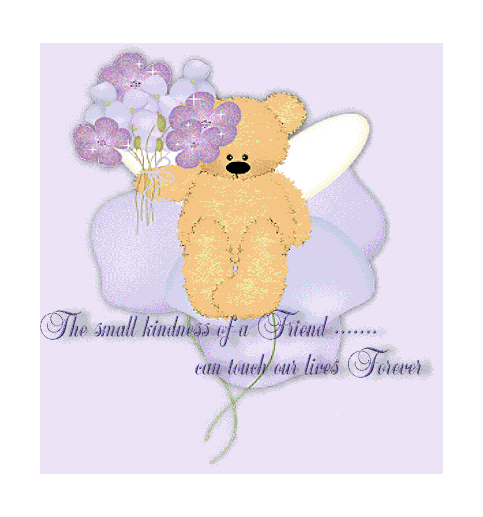 78a078284e8347ee25be602085483773577acead.png