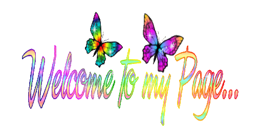 7bb5d3bcb5998c57ddea8a197a1aeb2476b504c7.png