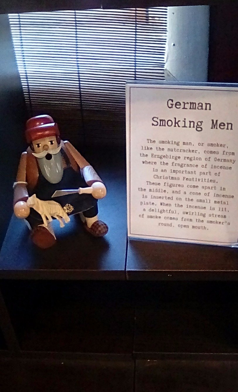 9411004069c27e220e6fc560f7fd615a4a733904.png