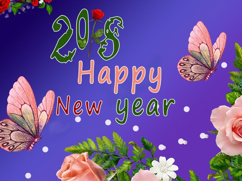 a2c1761ac6a7814275a9b9e19f32be462e782133.png