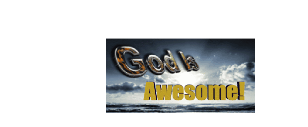 a663c532660464820c83061c7840647ff7d2cb12.png