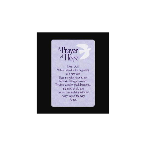 b6177faf996cd781271adadcd7b010d14267fe5c.png