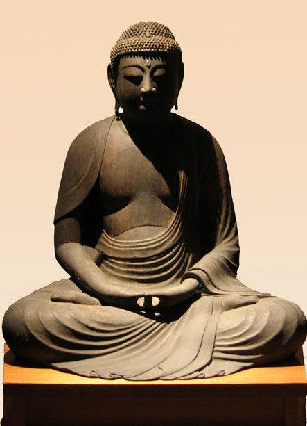 d7f2fcd013b35bd566ebd4f14a14570d2f4ad7f7.png