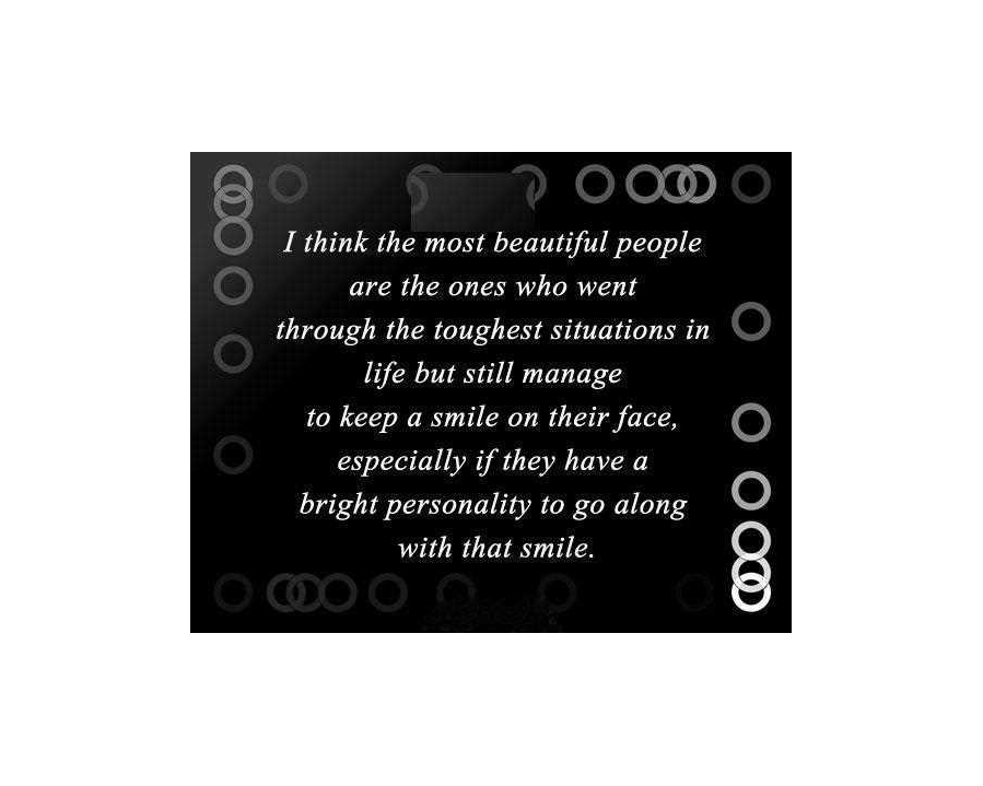 d9a56e5a41737919fa5b0daec6c94b371fe005b4.png