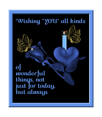 f354fd49bb3d02124aeda24afe843ffe362cc7df.png