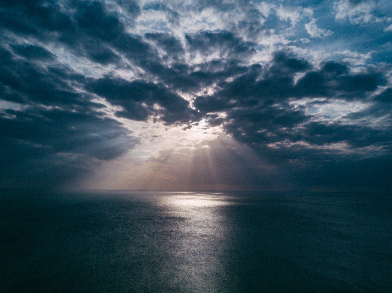 24f75265a188b6a03063dde849833e4a76b06d0c.png