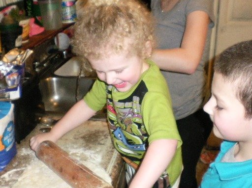 42552e856faceebc1e2b7dc9d4153d184ab330fa.png