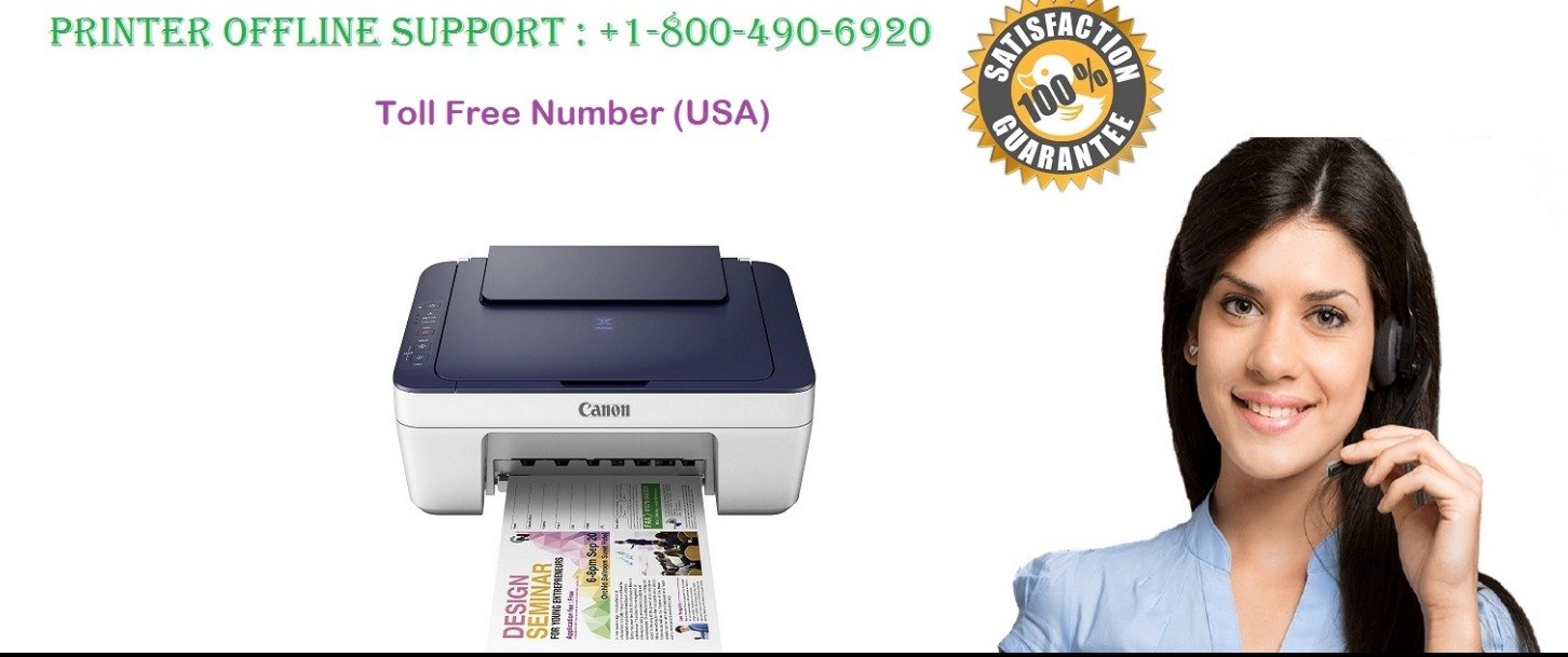 922251c984cfc84223110fe99faf3e85a56f35d1.png