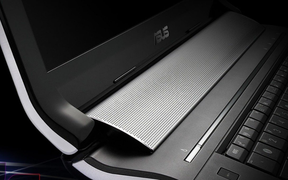 ae828895ed00e9e036652a2fd7eef512e66c6591.png