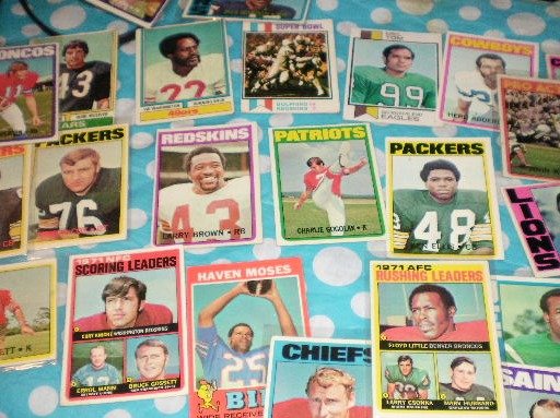 b956c19cbb4fa13041f61cde09c8fbccd2c9ee15.png