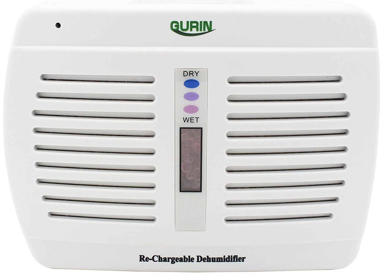 d79cd8a4d8fdcad0ebf7df3f06bfbf13f0f96f3e.png