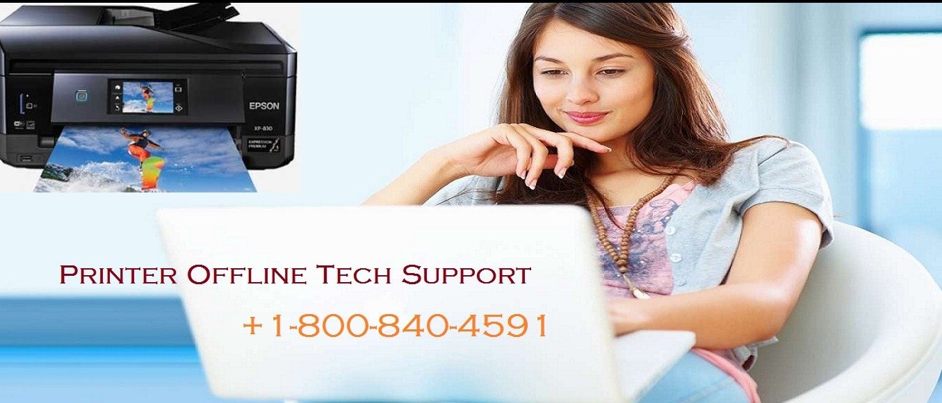 ecb649d48d8da4eccc75f231665e113c88aef3c7.png