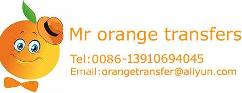 4d3059a1e2e98a9d3bd5d7204c0e9e39aa44266d.png