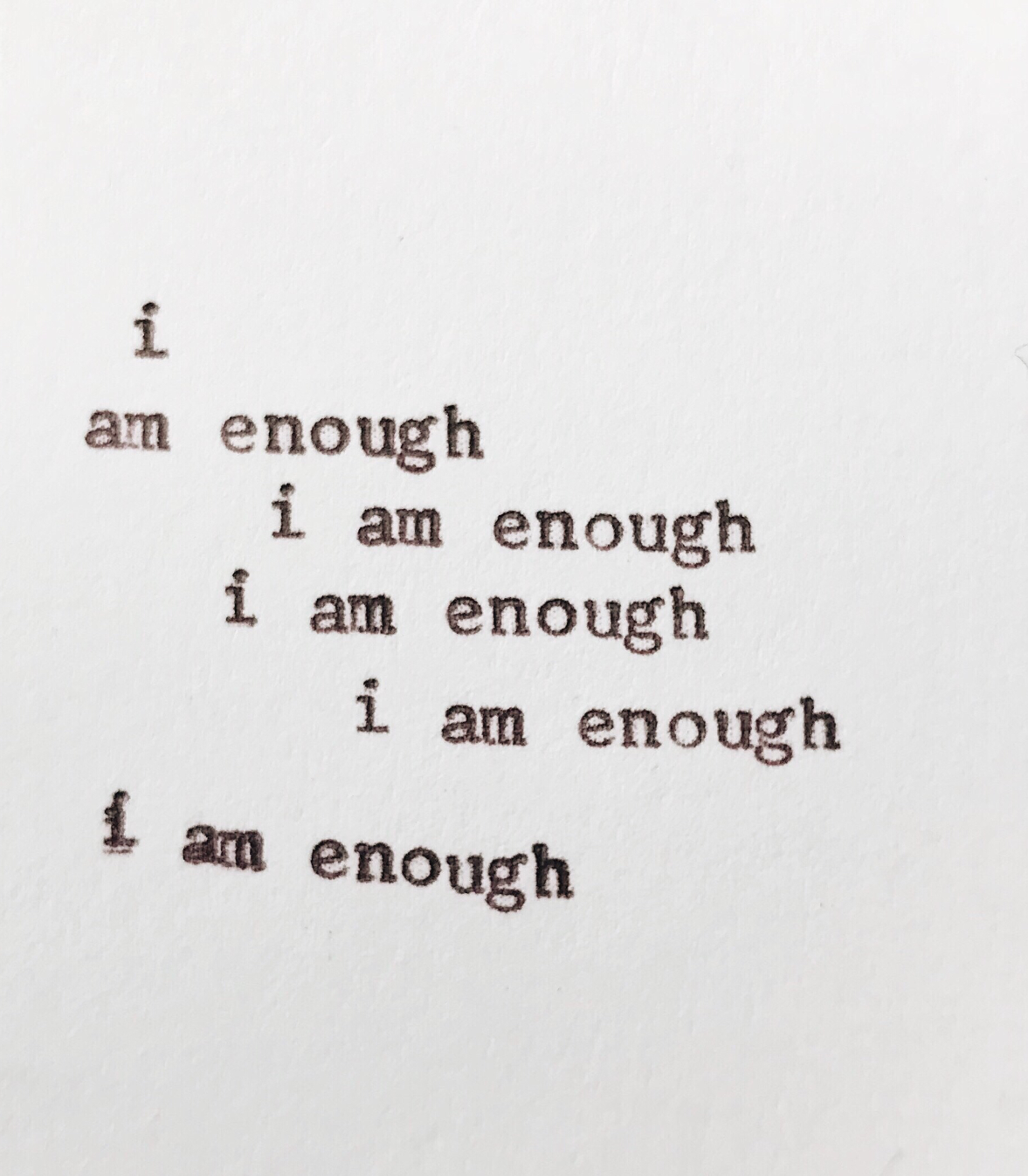 74b3017dbc67a85132f8bf40ff540825ecb948eb.png
