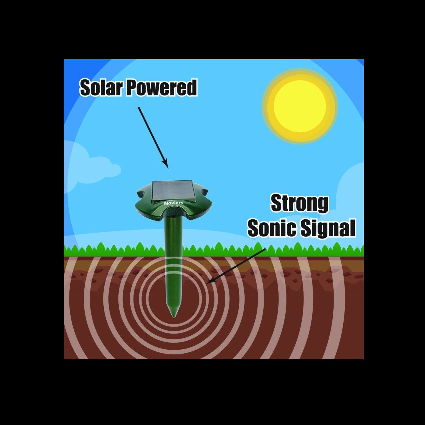 857830a43ab65f49bd6251af74c3422cdb7accef.png