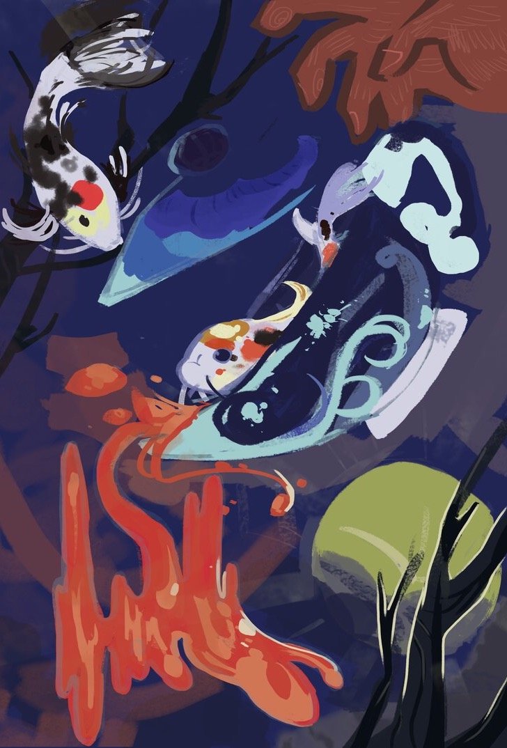 86af7ba55b714a9c5b19265900e82b9669aa6283.png