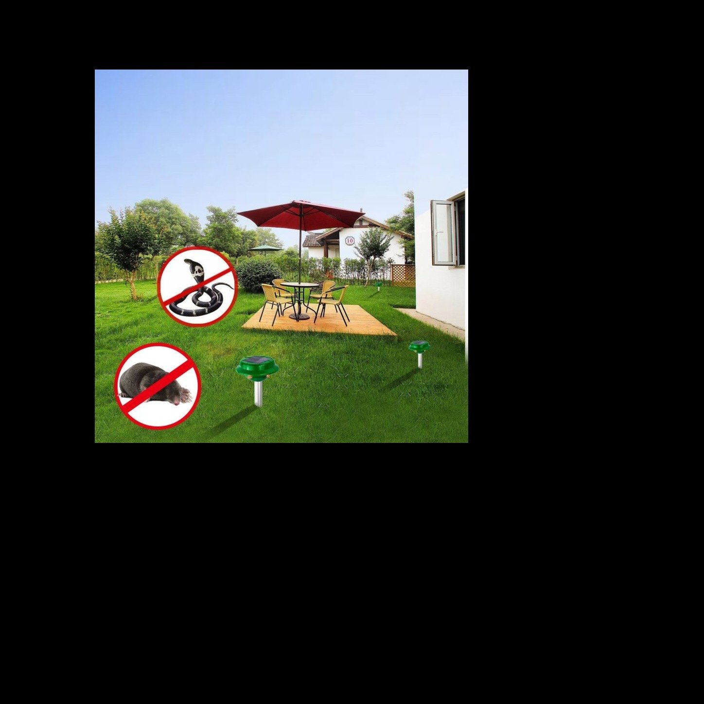 a1e1c7c5ad95846969d9e1637df766e5330cf5a4.png