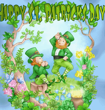 b9c13715c721c6d64501ffe0a4b58261b415ca02.png