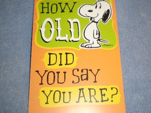 c255c4afe4e4bb0204f6d3b607be52c2ec3a6734.png