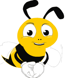 ce0014735d05248398abd70e8261c6f13159e757.png