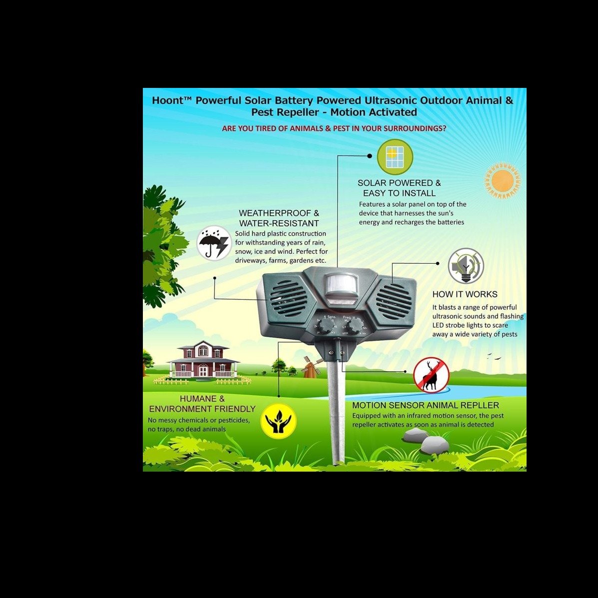 dbb1b6b8ffdbcf702c5c958e88d1f8456fab8917.png
