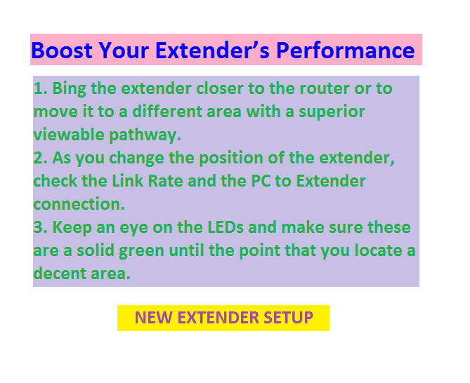 f0ae0805110faead2bc8cb95a5b375c0d2d9ad78.png
