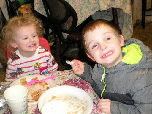 f1c9dc2e7c0def5945d924b594883629d22b62d0.png