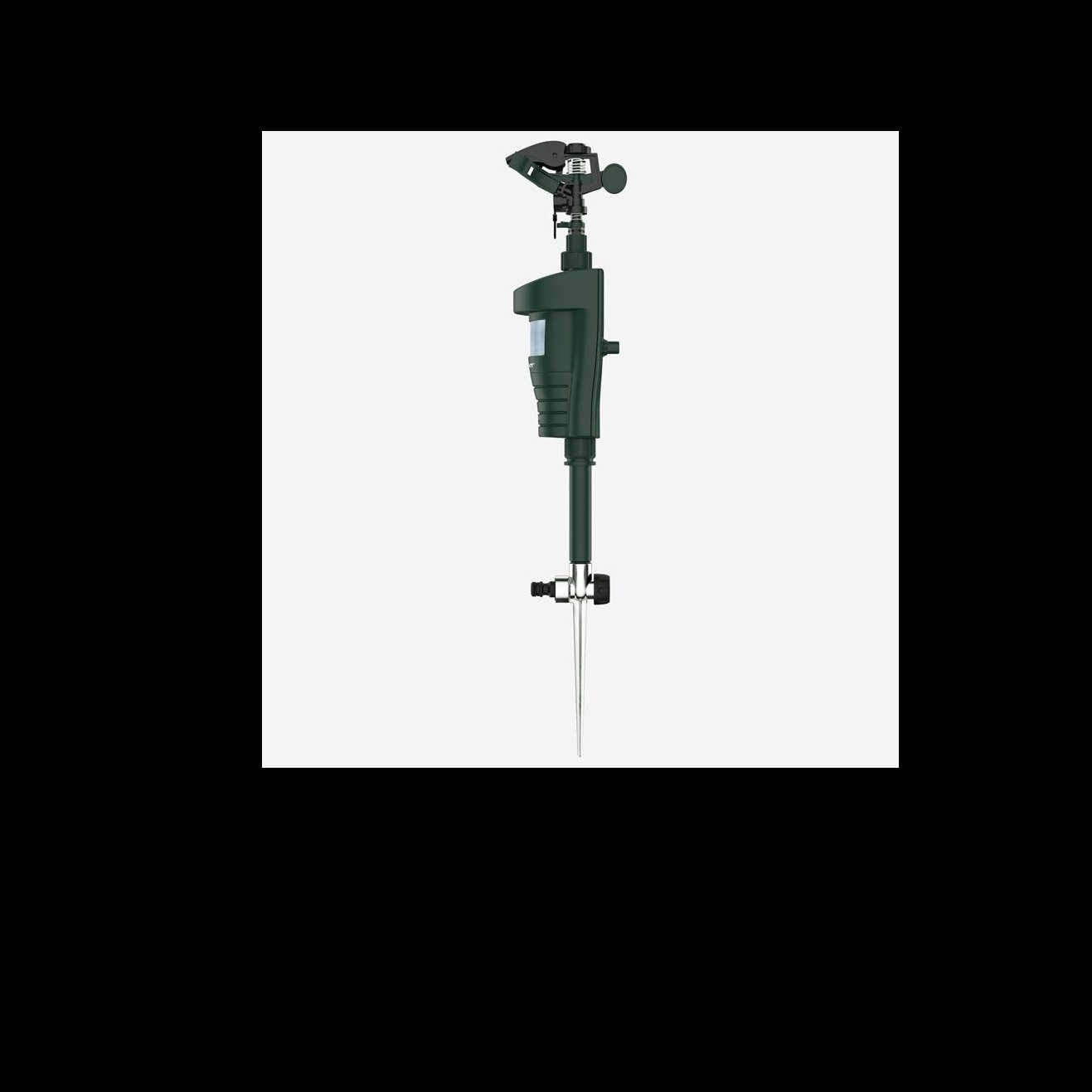 f6aa5697629ceaa3268ab418e774c689eac23c59.png