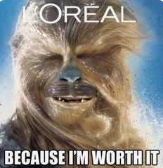 05facc54f82519943e27b7856f25200d96a92b80.png