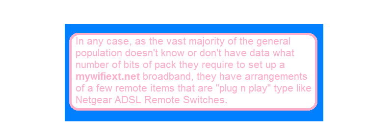 33f856f2e052736c9d115655acc896e7451468e9.png