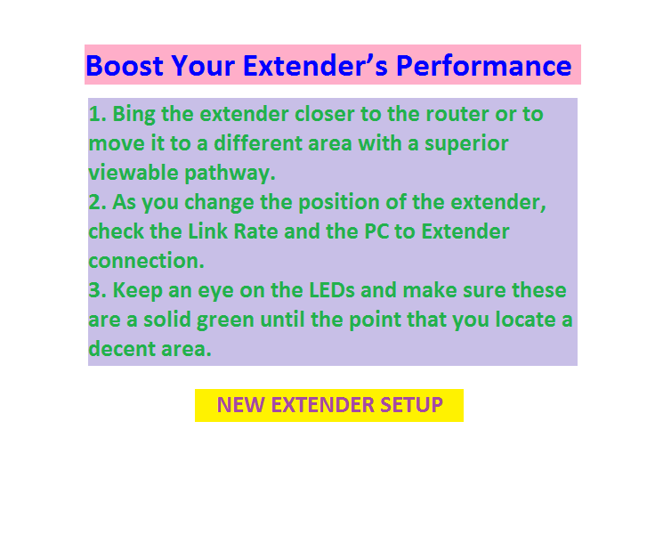 340efbf0a130d0a4588b567605462e1821c10f09.png
