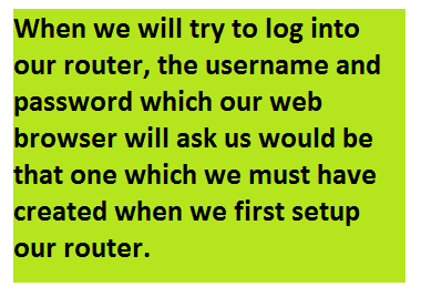 4a55f80fb0e29cb2e20abfaf9a76902484772076.png