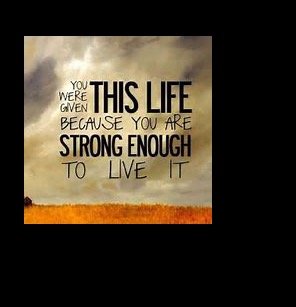 4b78a36703f19c2e1afbc1fb1315e255972bb910.png