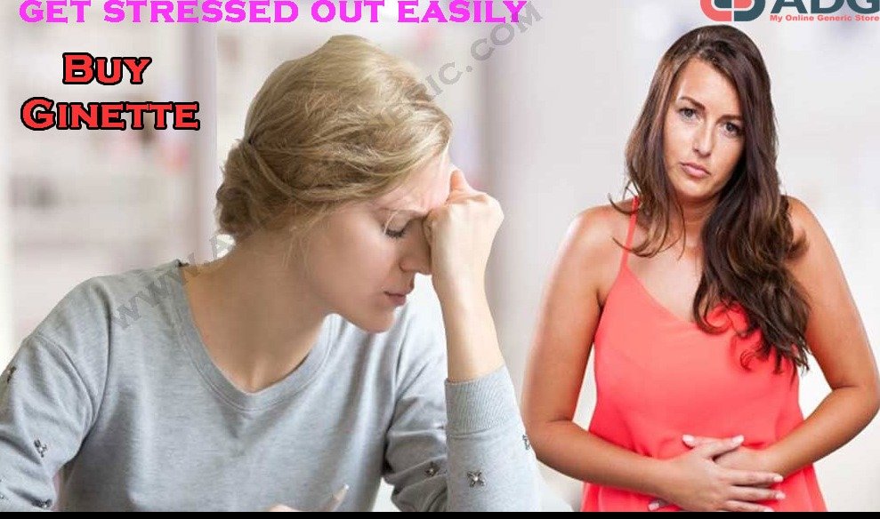 541dad23a9129b2bb70427f939245b29b9c38c65.png