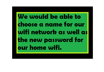 5654134681a7eb573b048a82a3b823def757a672.png