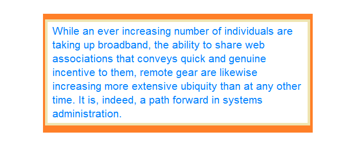70c99fa2204d4816a5fd1b5250234e0272db3c36.png