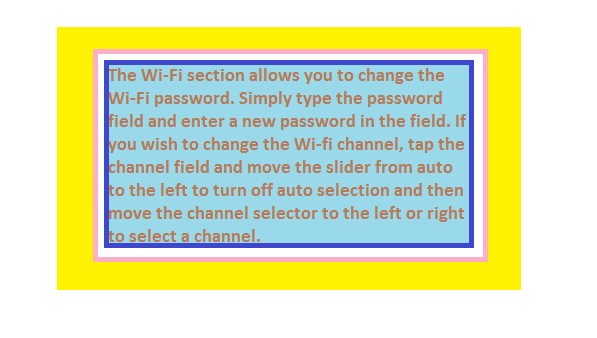 7349276e0ce3b9219e485dbbced8134ed96f7342.png
