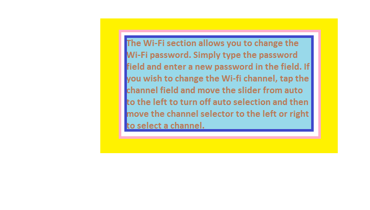 7426078434ddd648675508c955f1df5b60281777.png