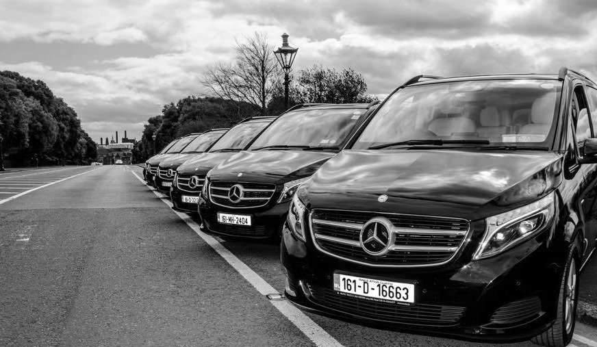 d1e3509ddd4e453d4244c2b1857f5cf4f2214cf7.png