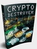 e2479f2450c3e0a49efe23afd0e590c513d32629.png