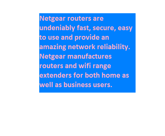 f0a6f47645a7d6104433f7d783ef5a344d238f5c.png