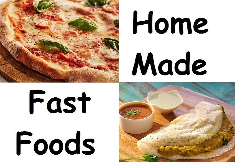 fddbde5de1dd418de1de6cd84c434424bb4a85a3.png