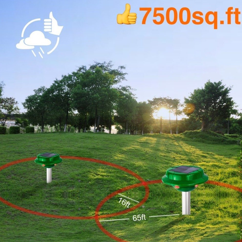 07c287be2448bc0bc73c09ce4651ca9b069aac5a.png