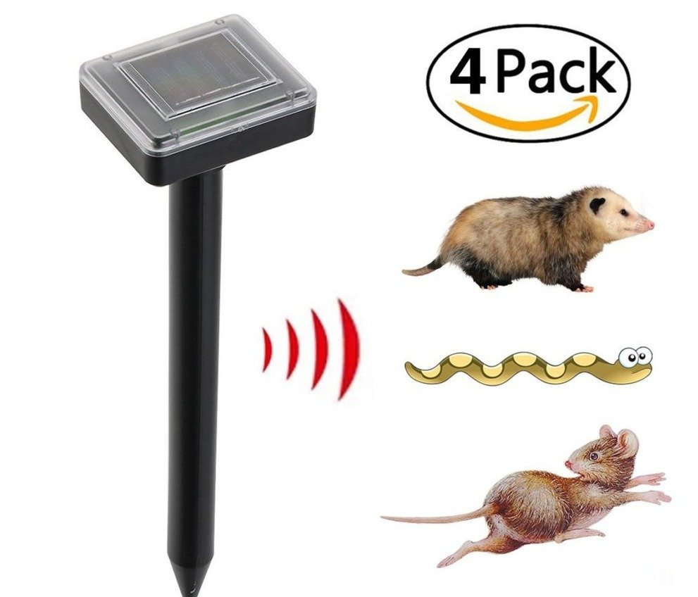 0c8151e4e7e12894c141eb333c088ed8bc5408d0.png