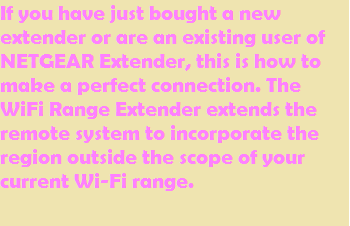 1119de57104ba140d93c371ec9ce3a528b8fd29a.png