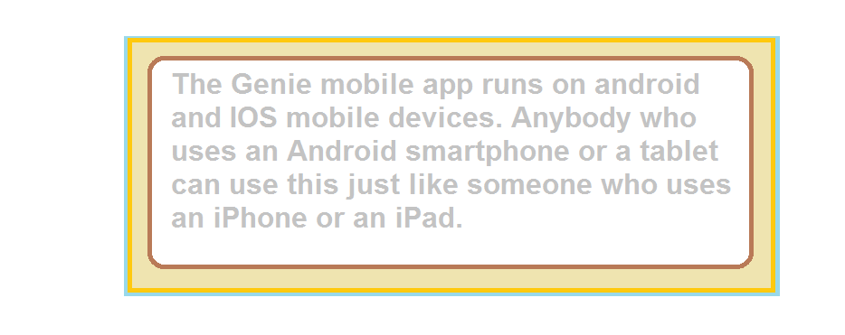 18d5d1d669fa5ae52a3c19054ae5b320fee15dde.png